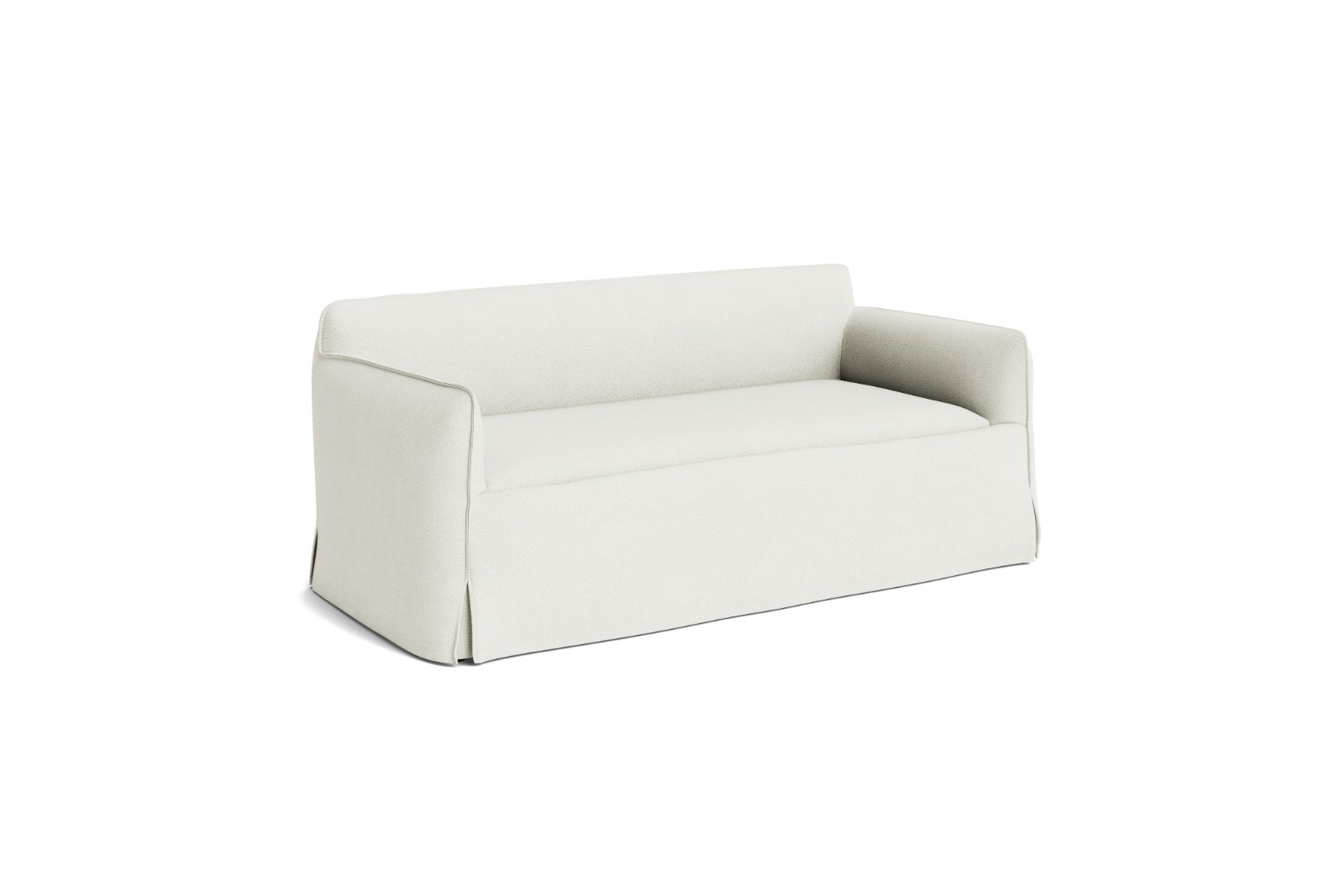 Hay Mimi 25 Seater Sofa