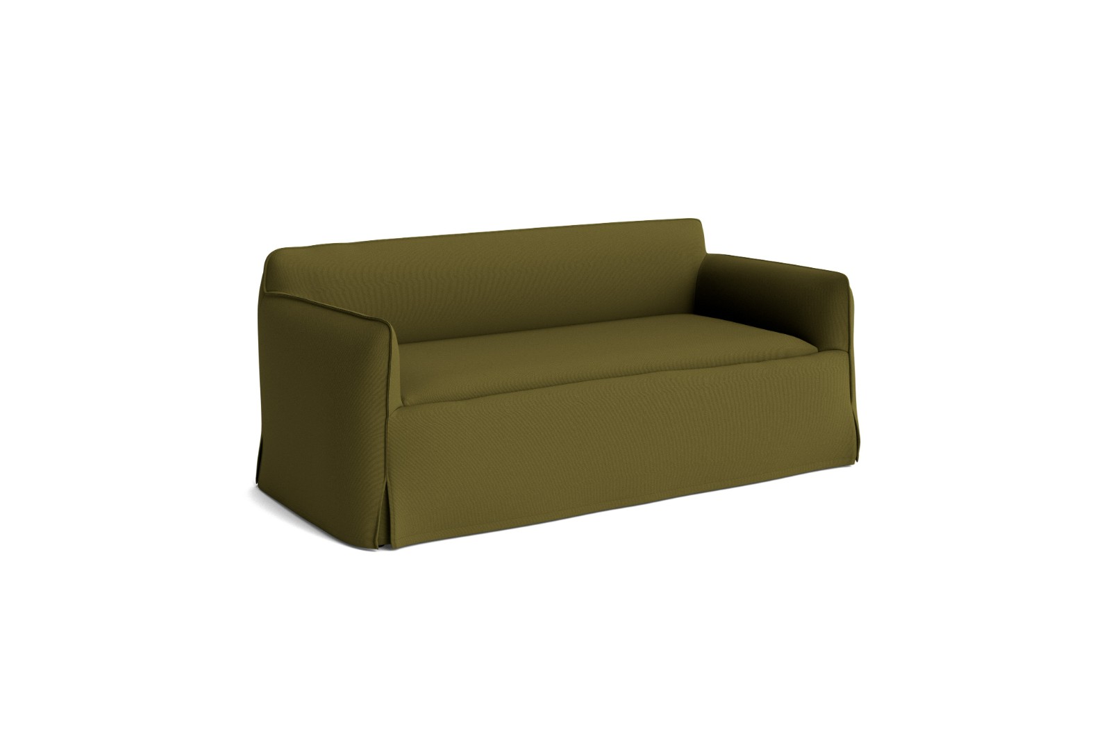 Hay Mimi 25 Seater Sofa