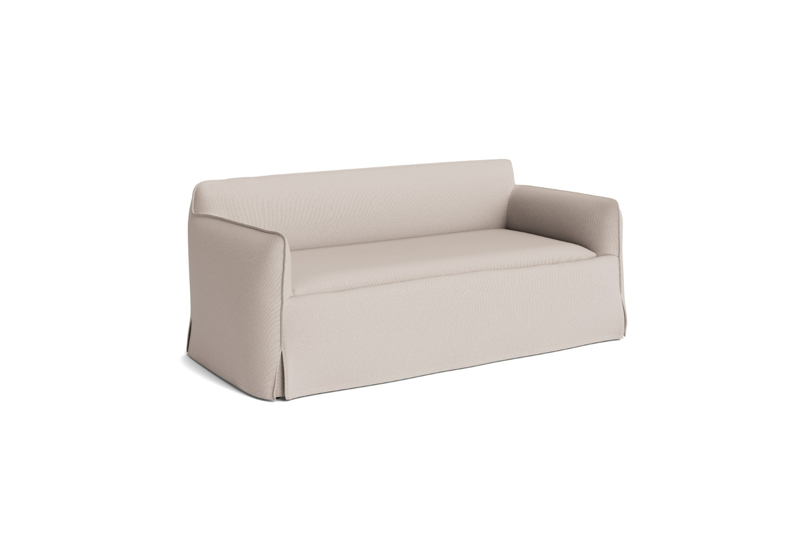 Hay Mimi 25 Seater Sofa