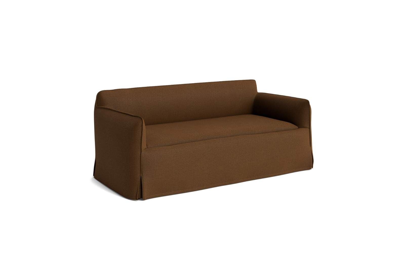 Hay Mimi 25 Seater Sofa