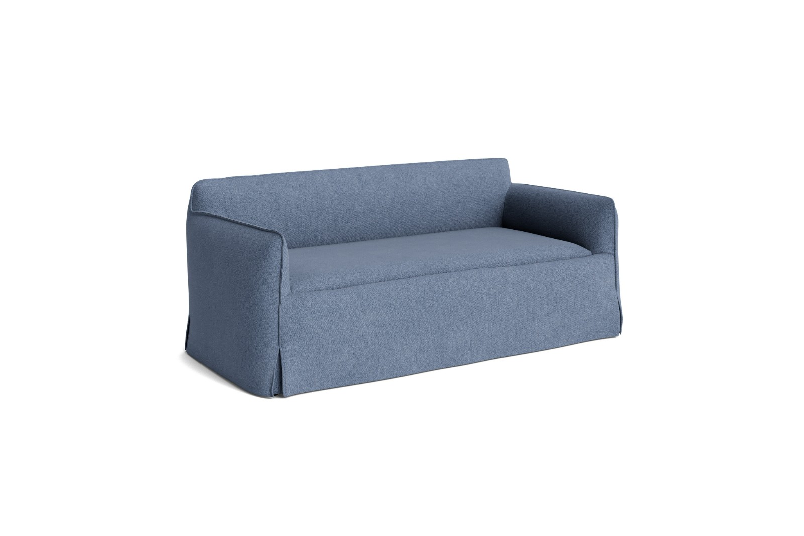 Hay Mimi 25 Seater Sofa