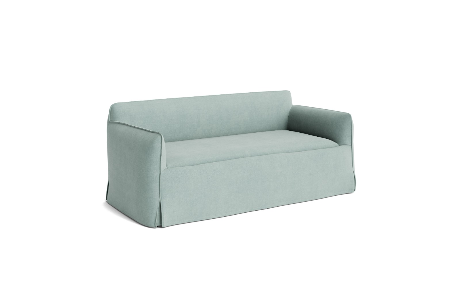 Hay Mimi 25 Seater Sofa