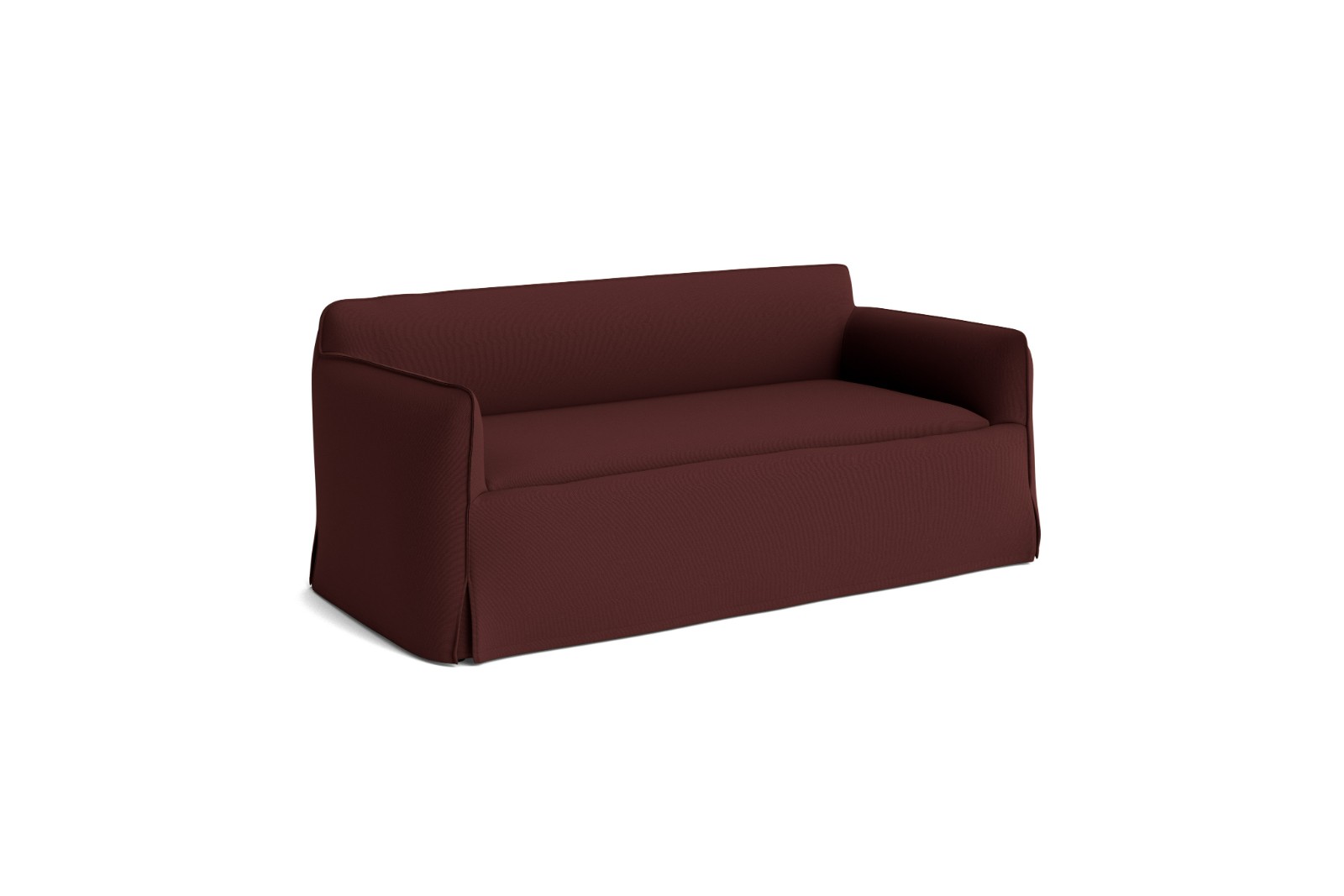 Hay Mimi 25 Seater Sofa