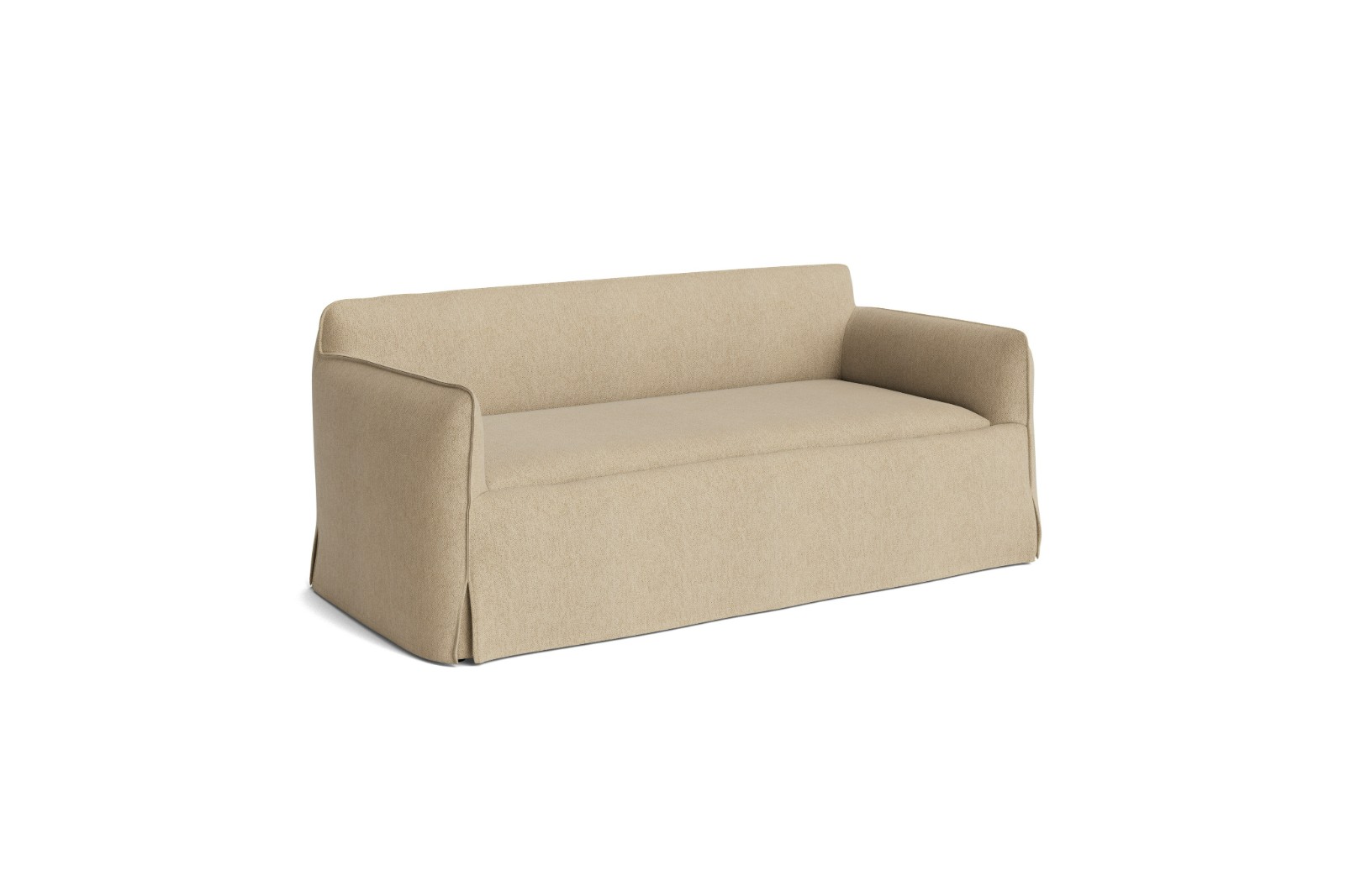 Hay Mimi 25 Seater Sofa