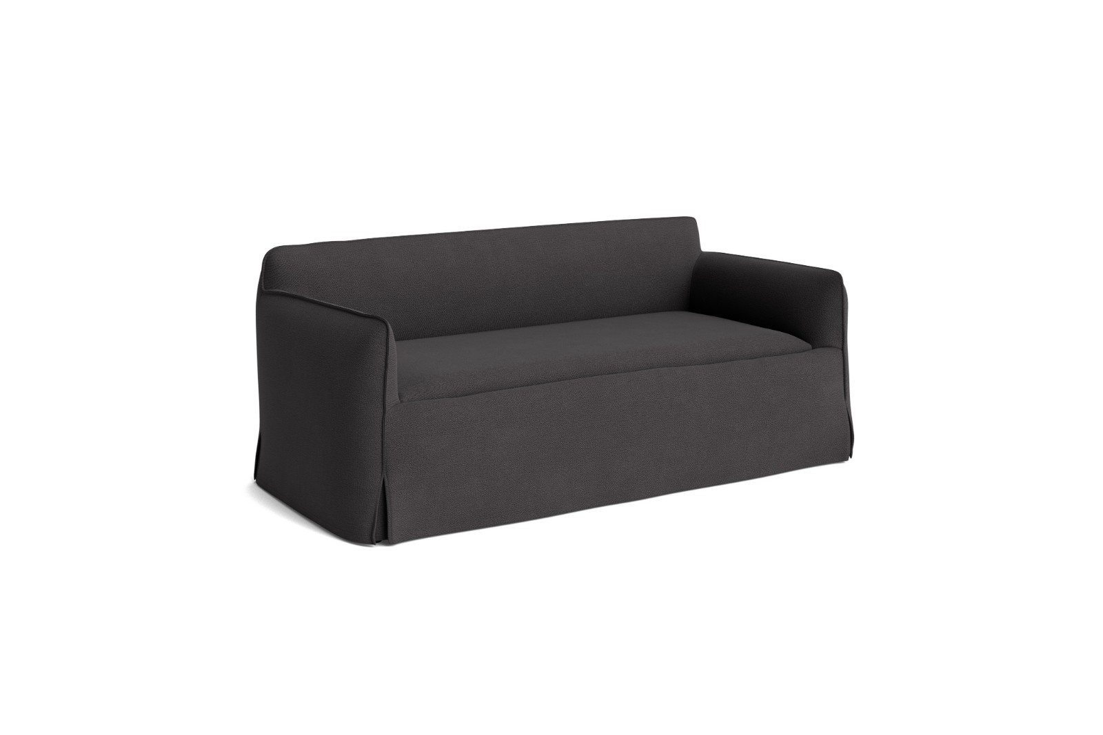 Hay Mimi 25 Seater Sofa