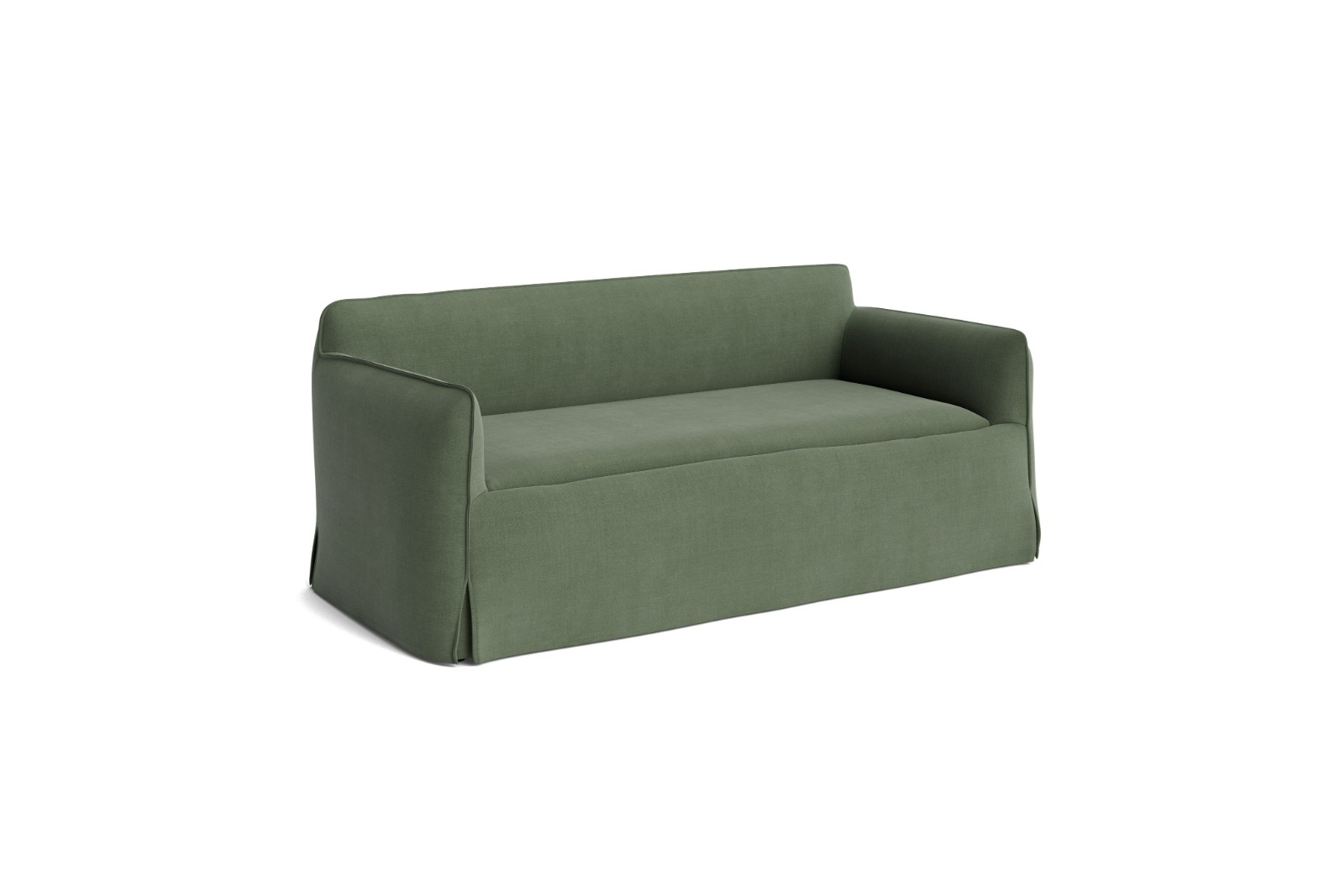 Hay Mimi 25 Seater Sofa