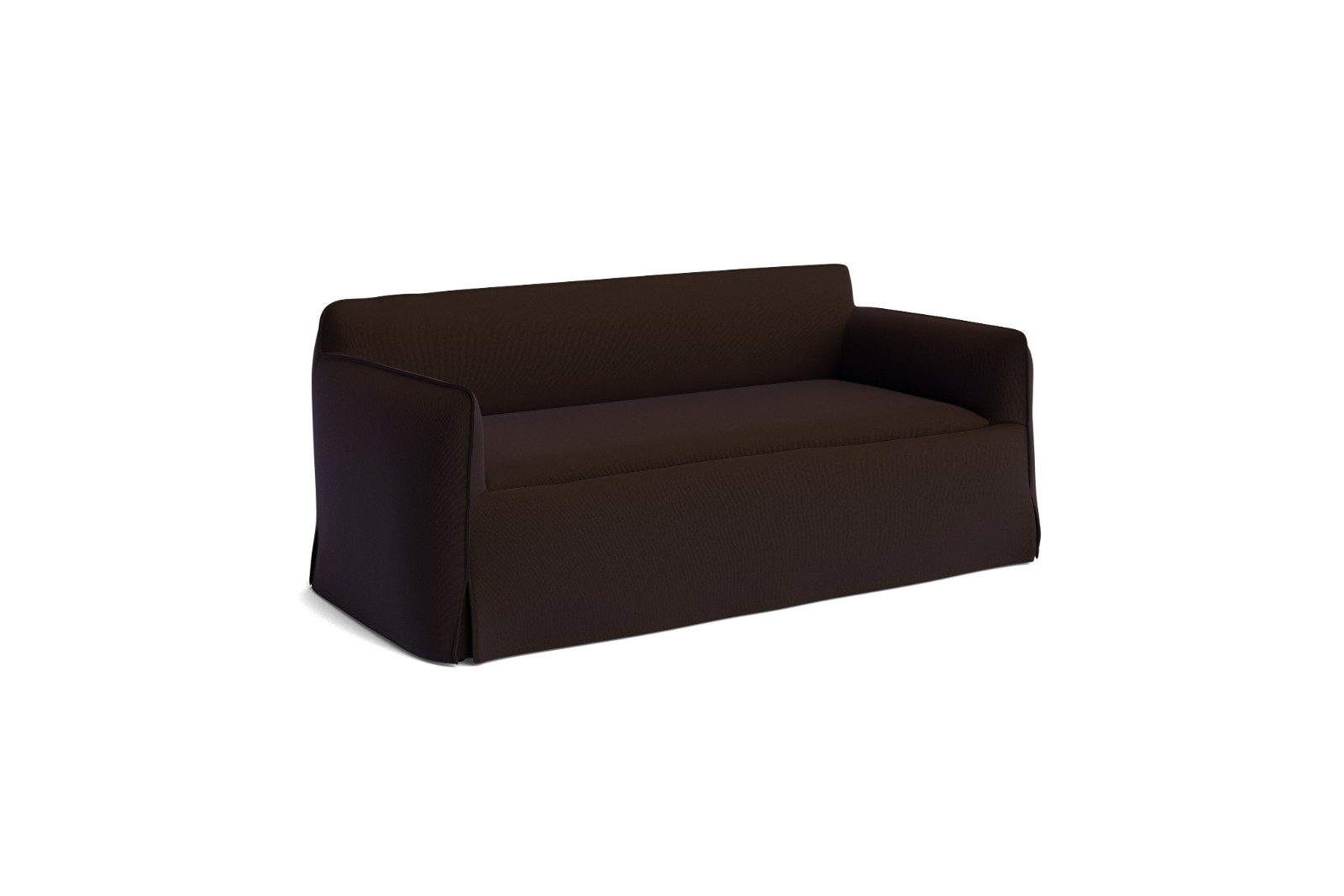 Hay Mimi 25 Seater Sofa