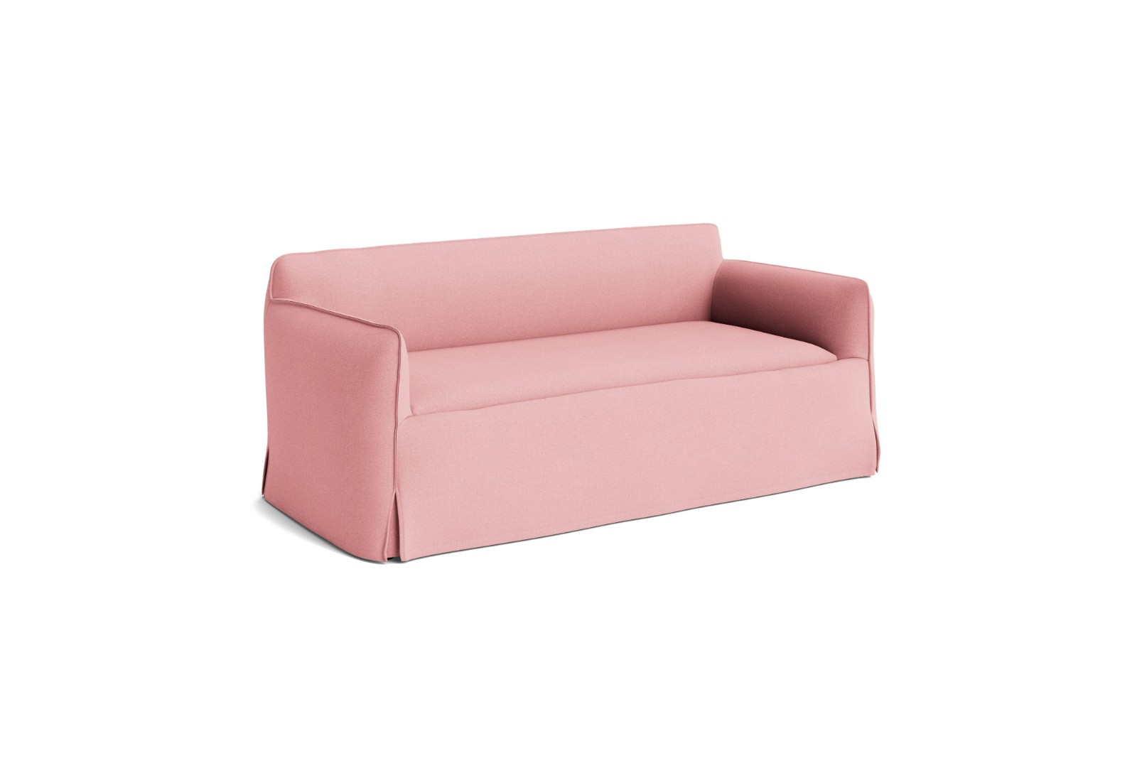 Hay Mimi 25 Seater Sofa