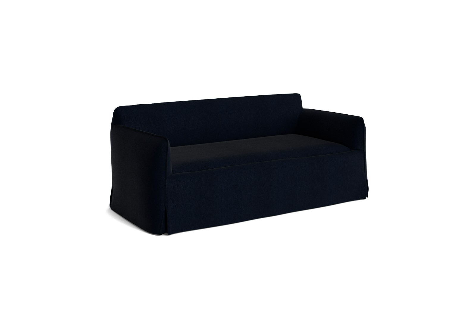 Hay Mimi 25 Seater Sofa