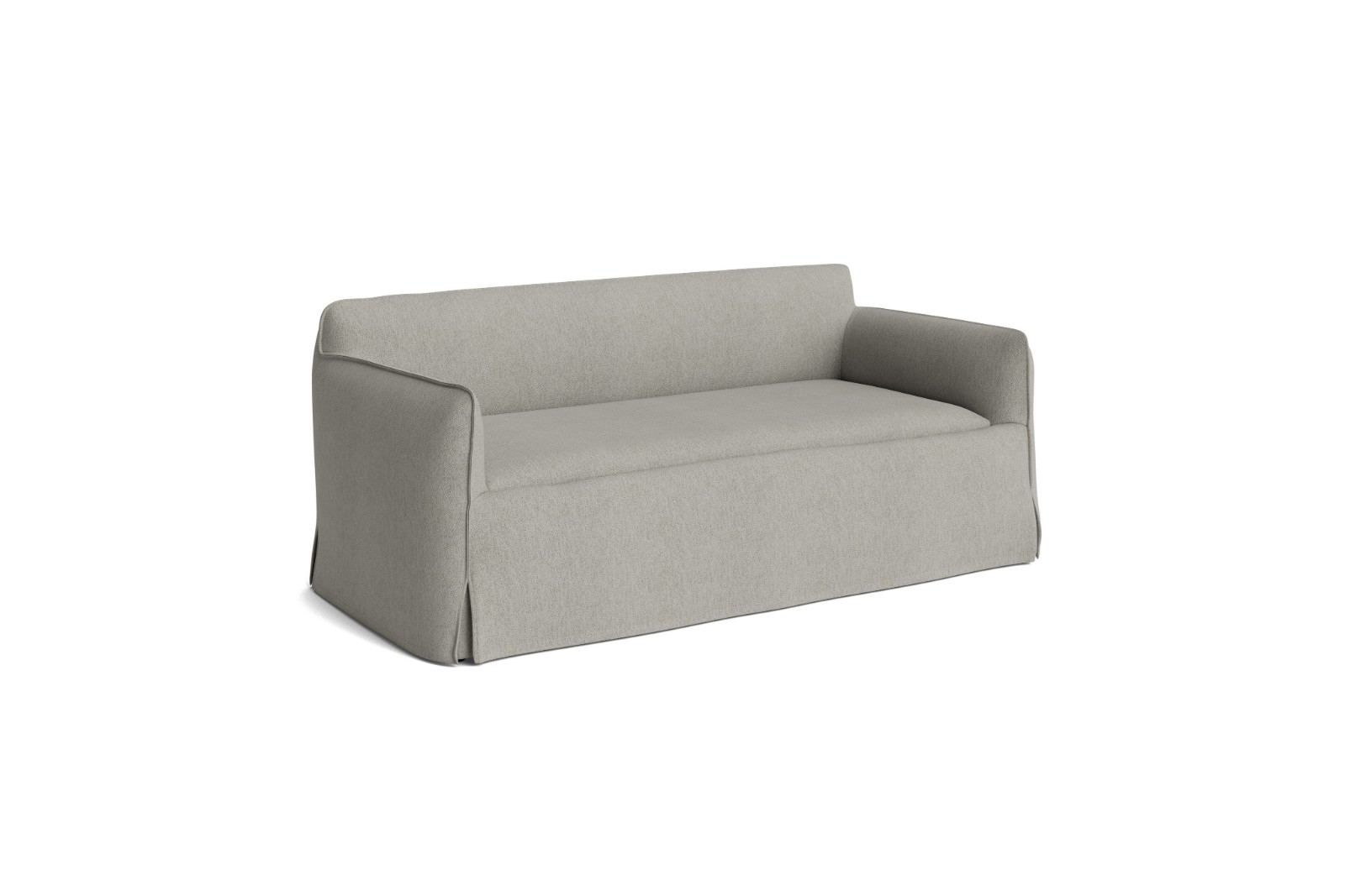 Hay Mimi 25 Seater Sofa