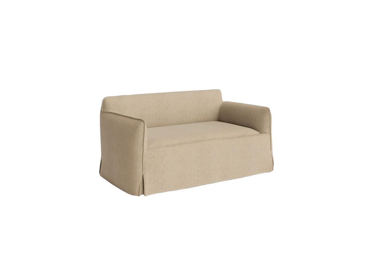 Hay Mimi 2 Seater Sofa