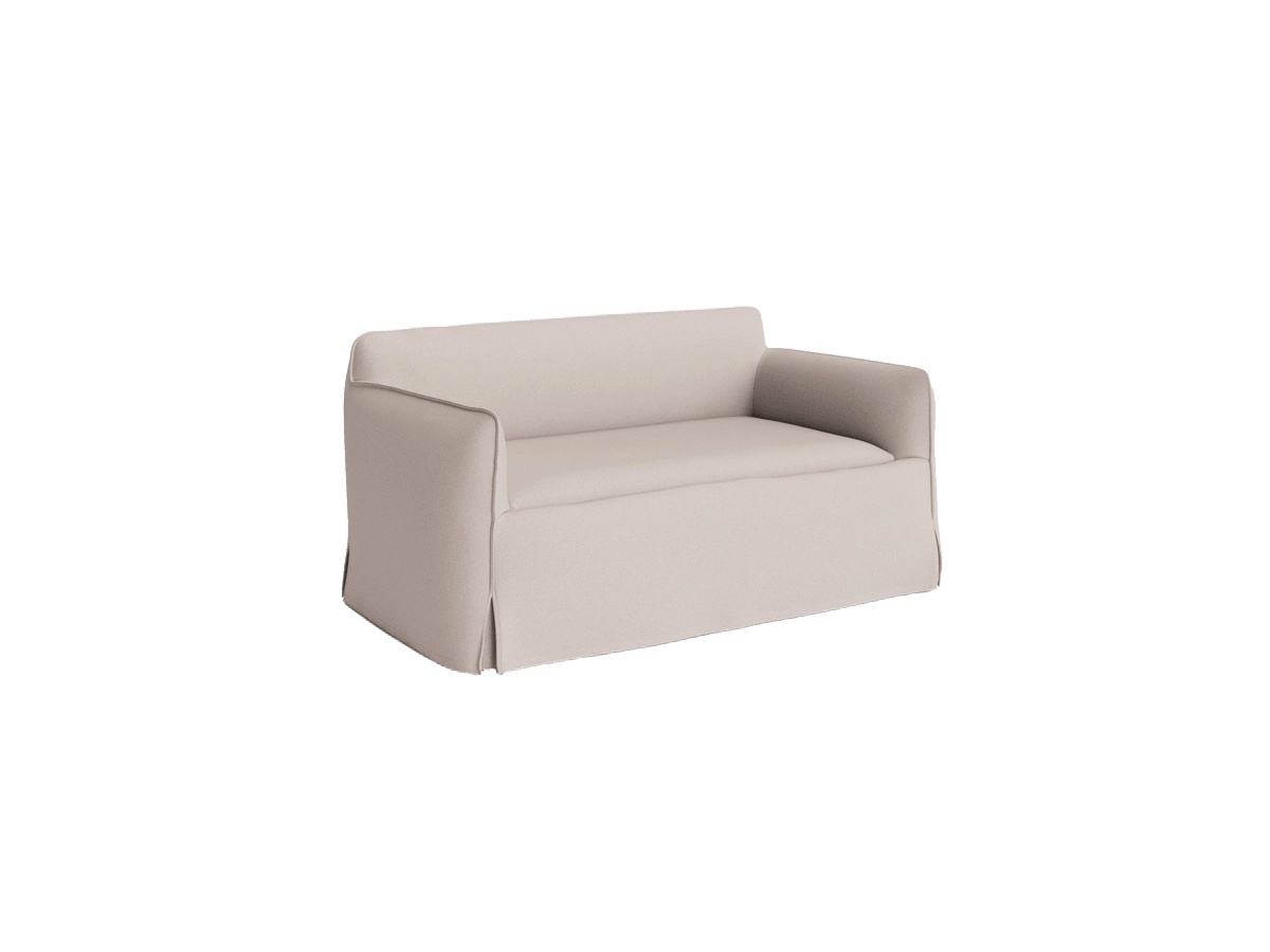 Hay Mimi 2 Seater Sofa