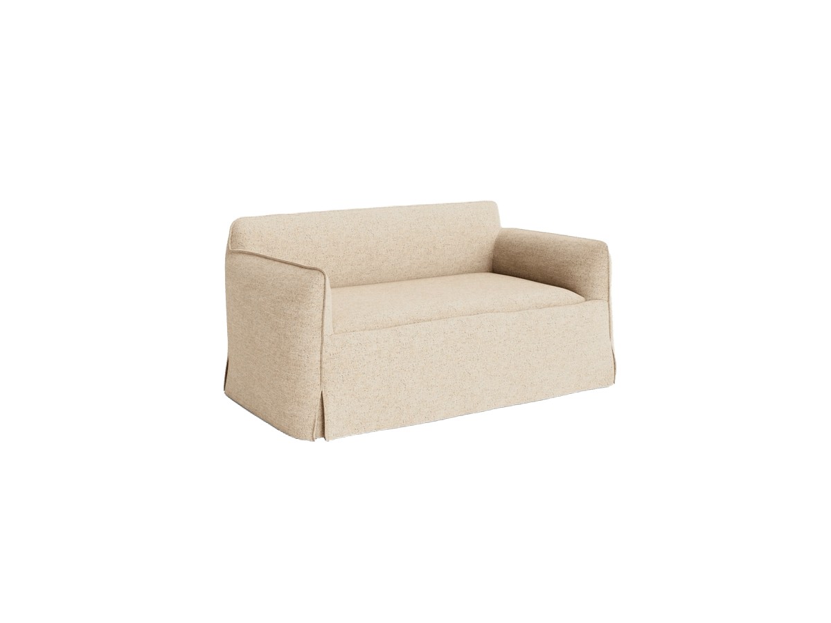Hay Mimi 2 Seater Sofa