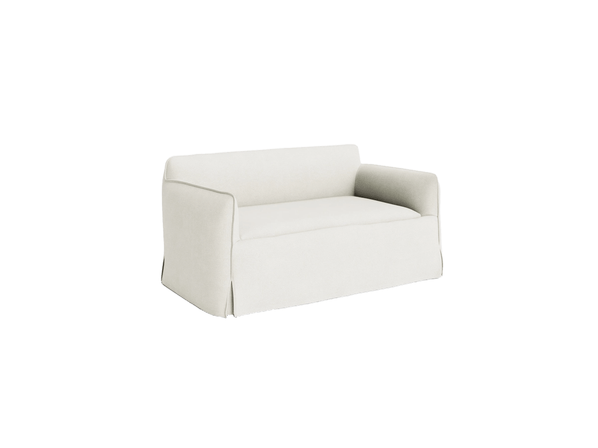 Hay Mimi 2 Seater Sofa