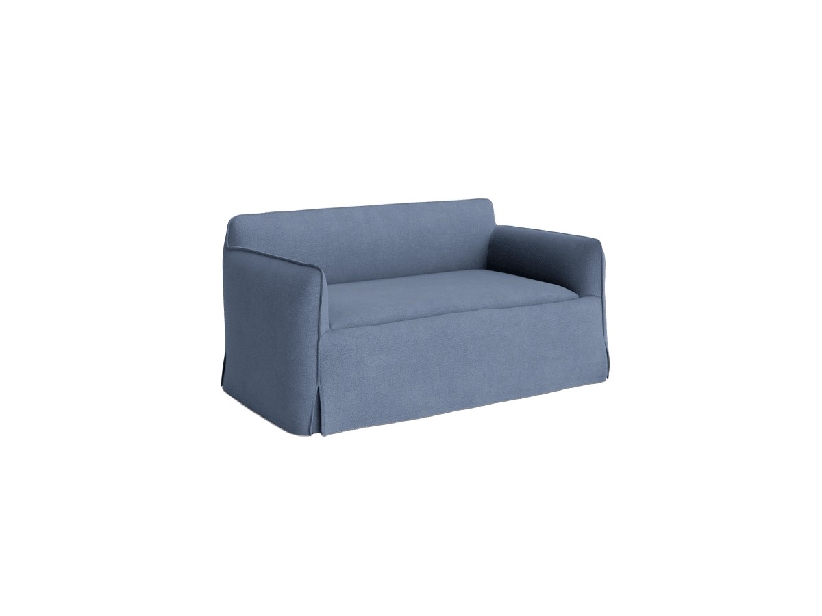 Hay Mimi 2 Seater Sofa