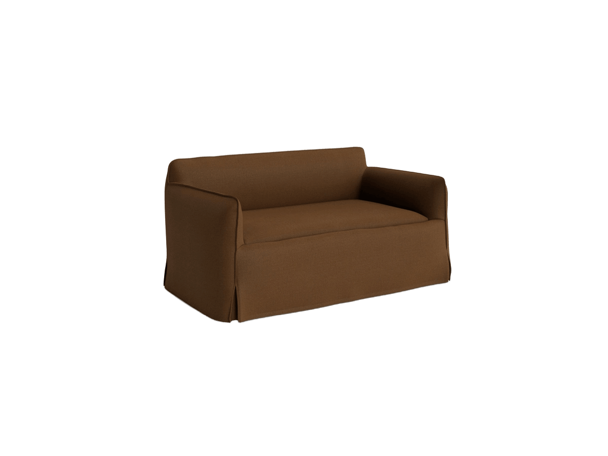 Hay Mimi 2 Seater Sofa