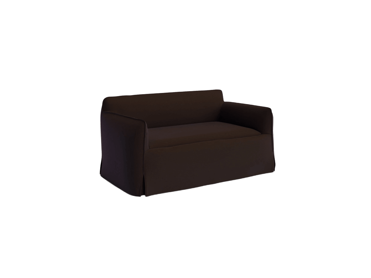 Hay Mimi 2 Seater Sofa