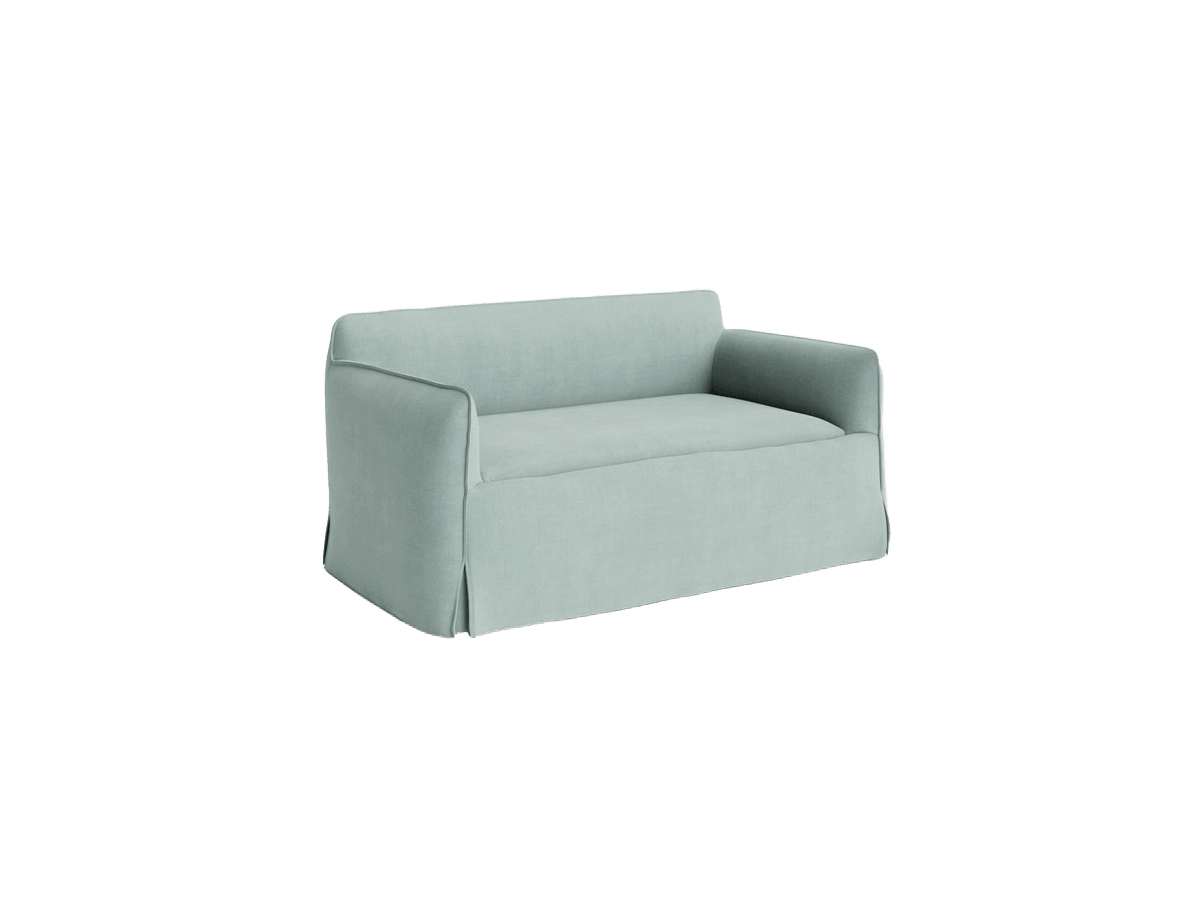 Hay Mimi 2 Seater Sofa