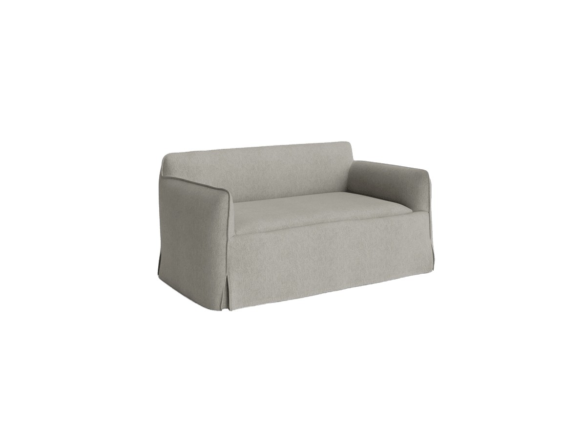 Hay Mimi 2 Seater Sofa