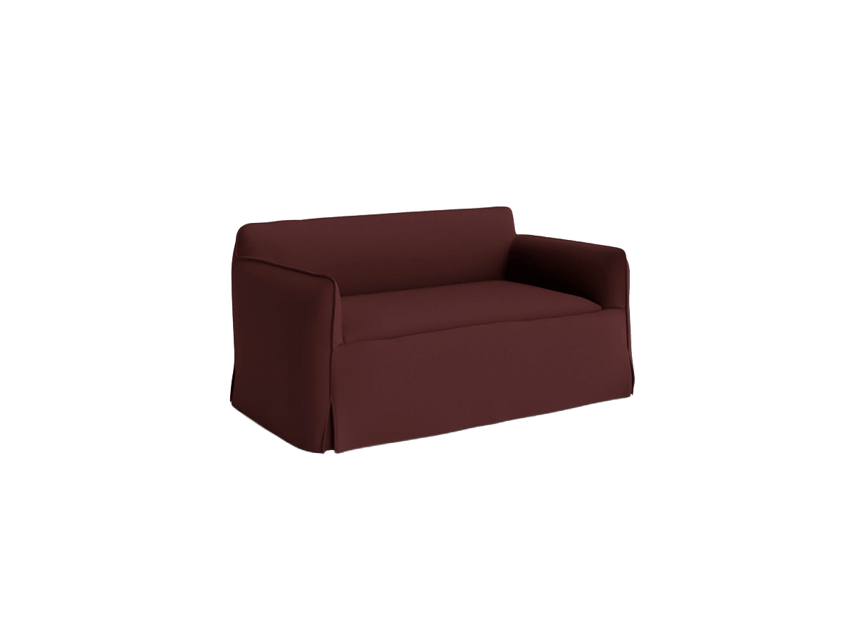 Hay Mimi 2 Seater Sofa