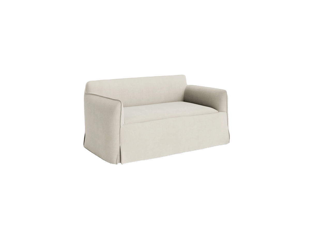Hay Mimi 2 Seater Sofa