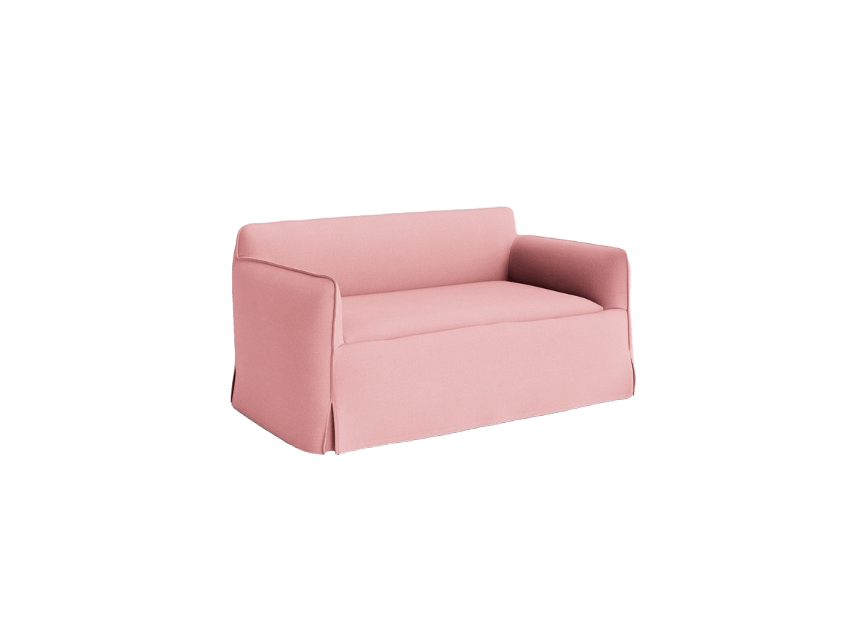 Hay Mimi 2 Seater Sofa