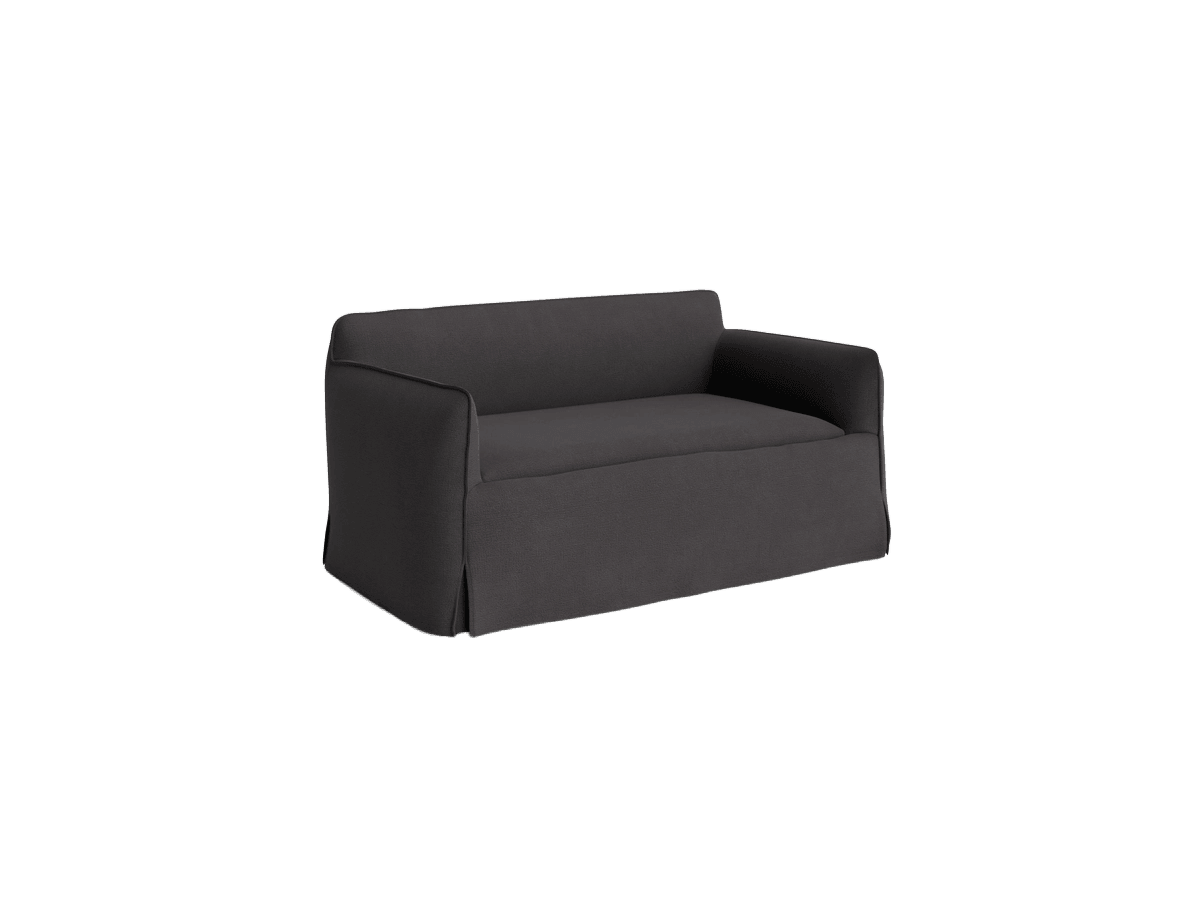 Hay Mimi 2 Seater Sofa