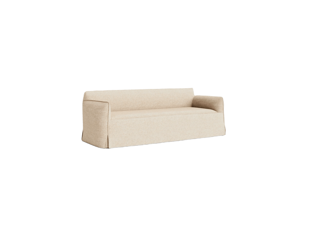 Hay Mimi 3 Seater Sofa