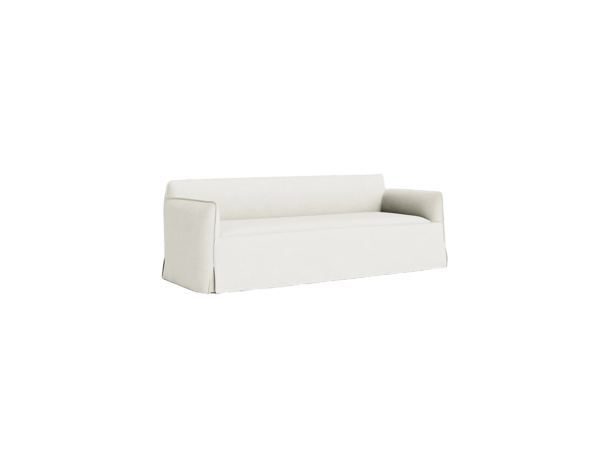 Hay Mimi 3 Seater Sofa