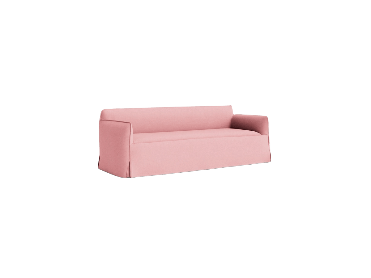 Hay Mimi 3 Seater Sofa