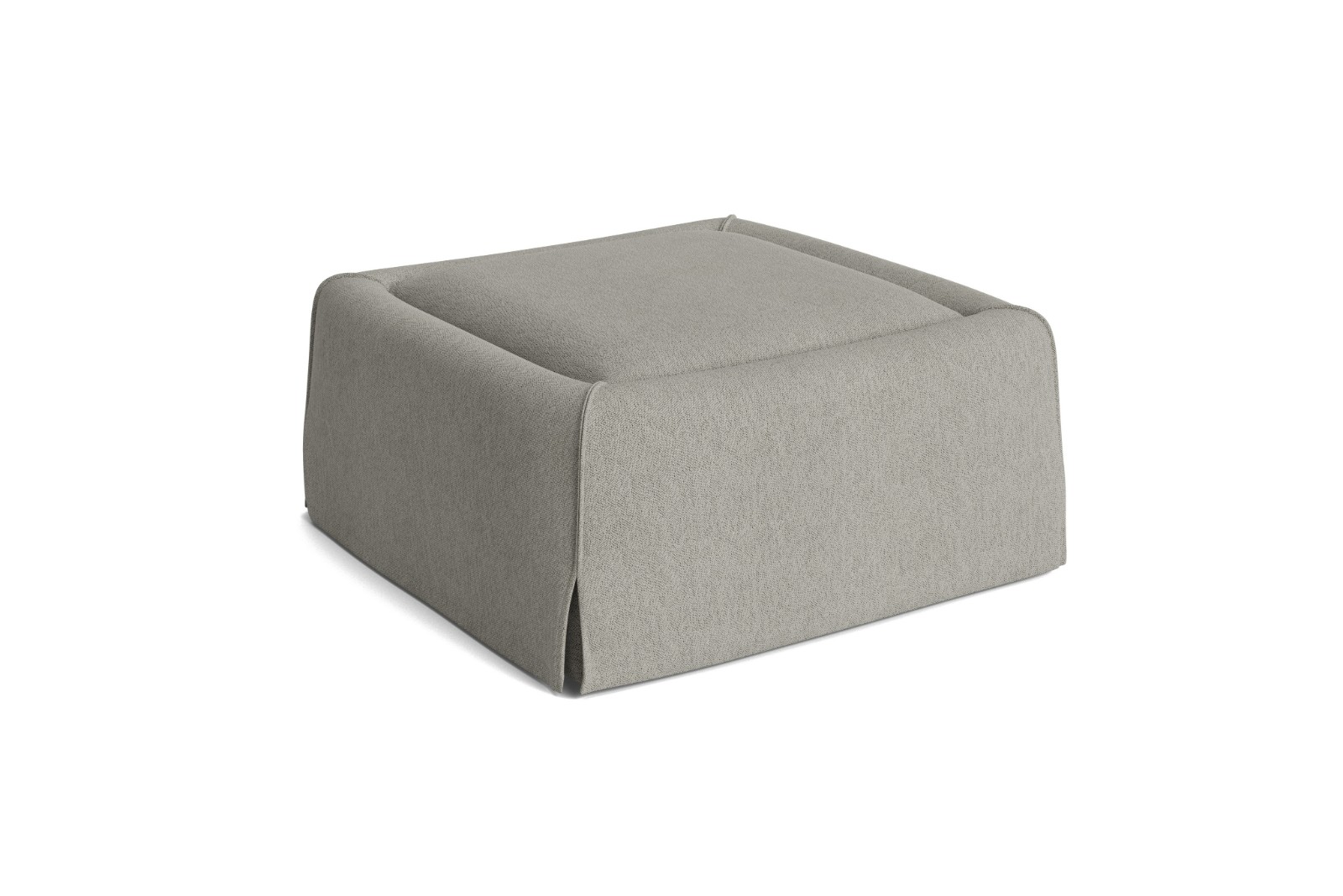 Hay Mimi Ottoman