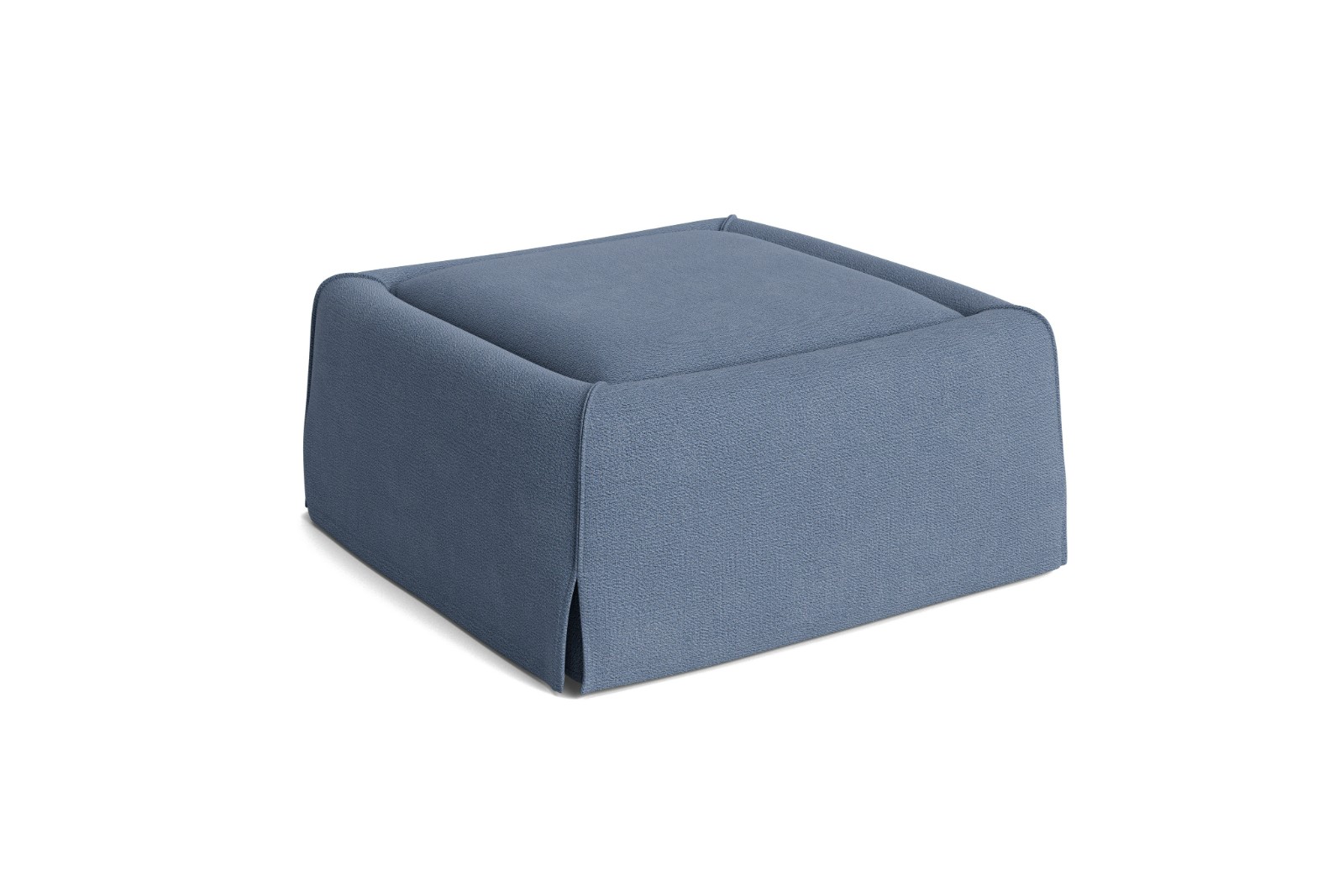 Hay Mimi Ottoman