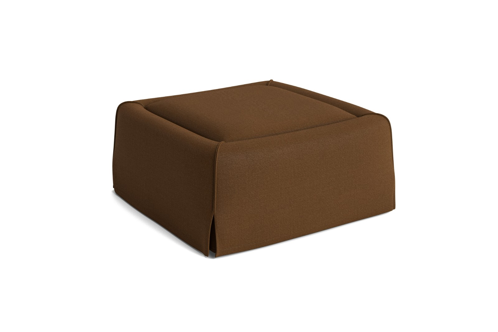 Hay Mimi Ottoman
