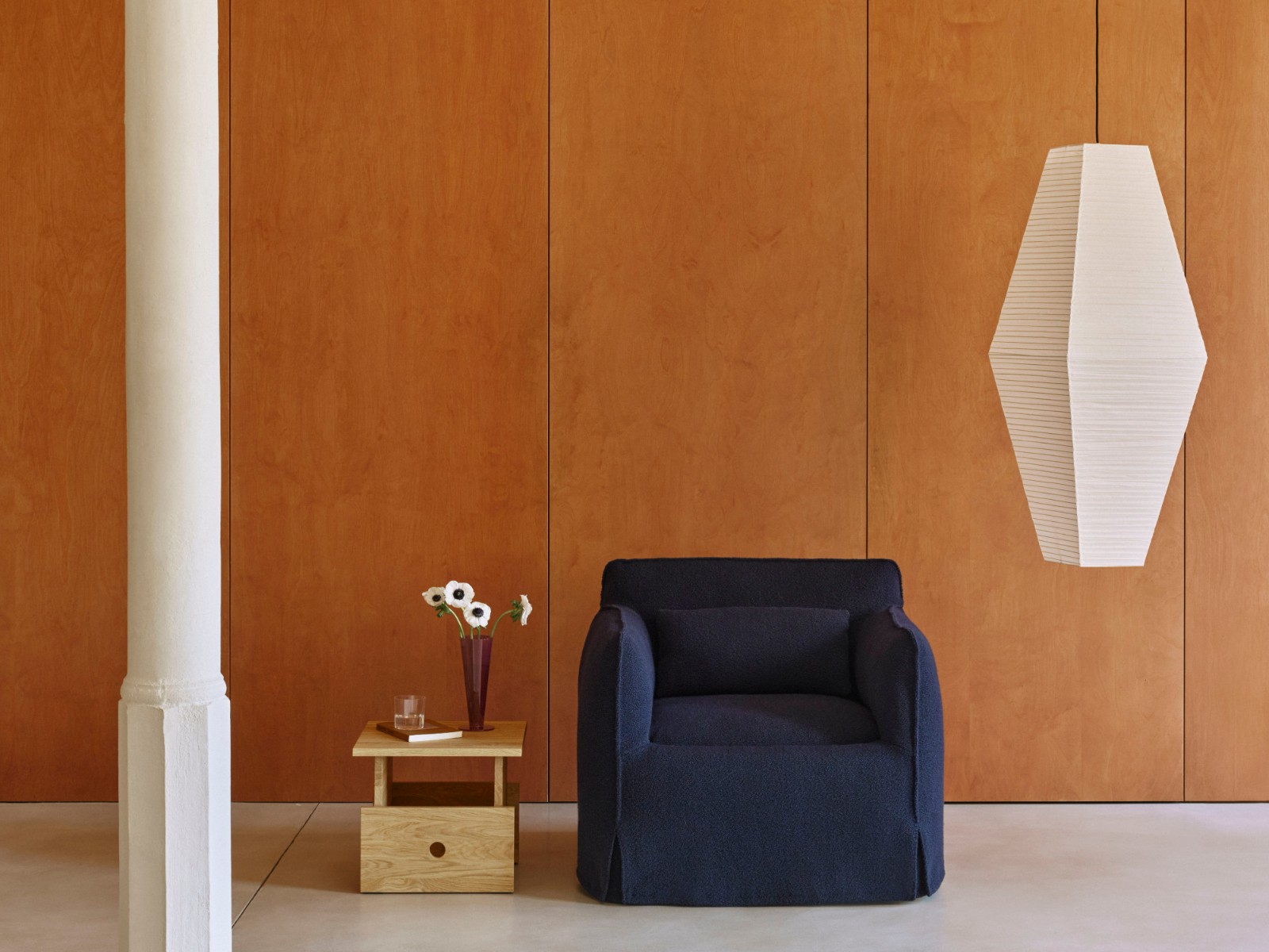 Hay Mimi Armchair