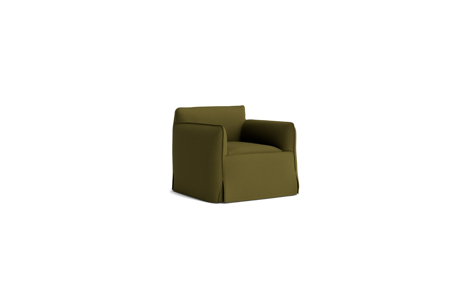 Hay Mimi Armchair
