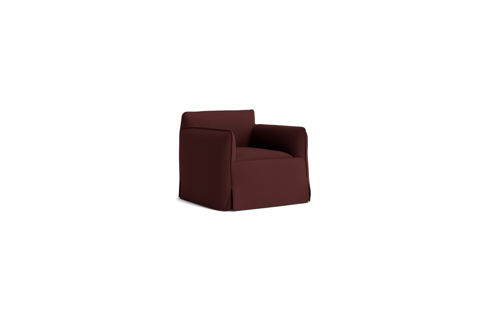 Hay Mimi Armchair