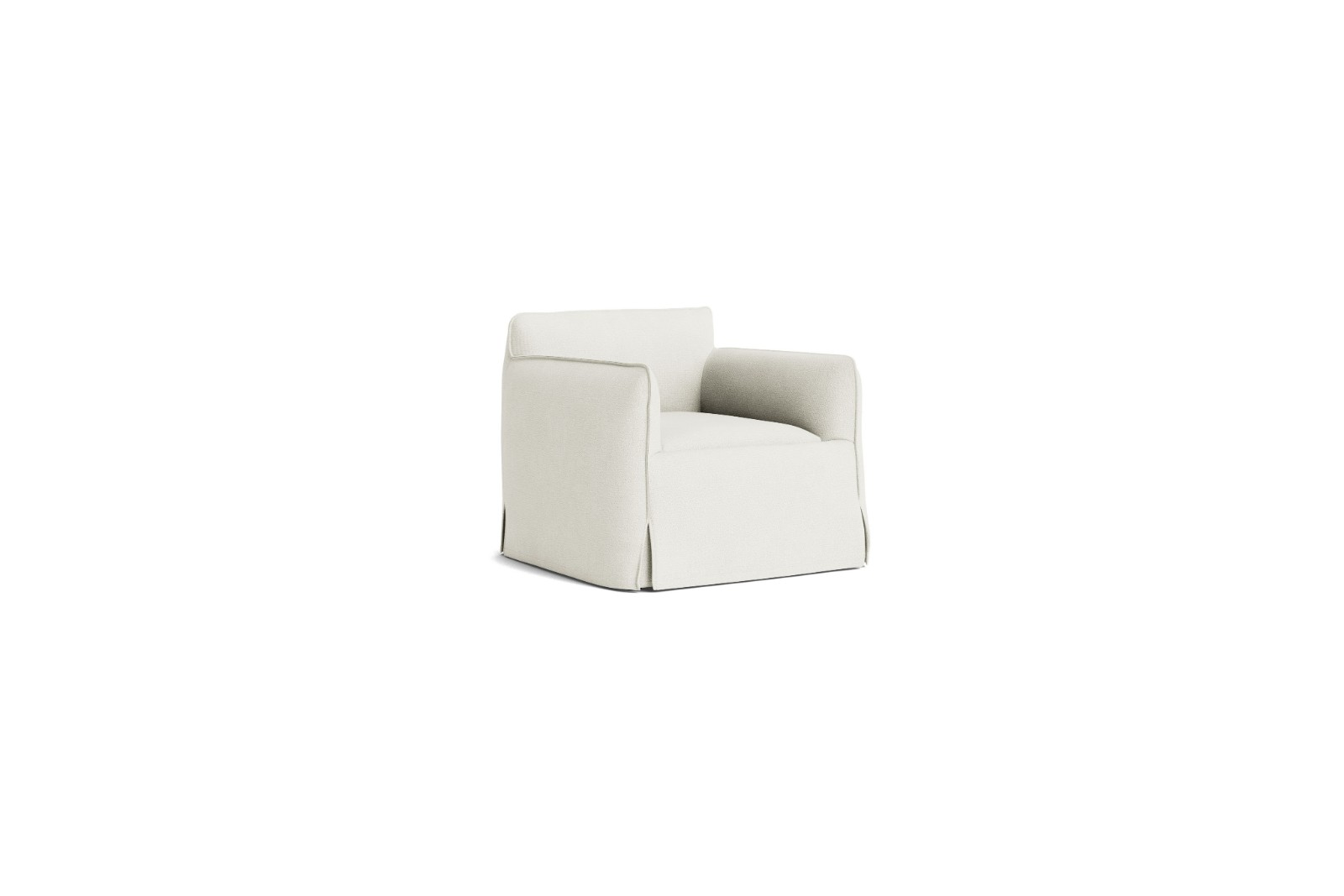 Hay Mimi Armchair
