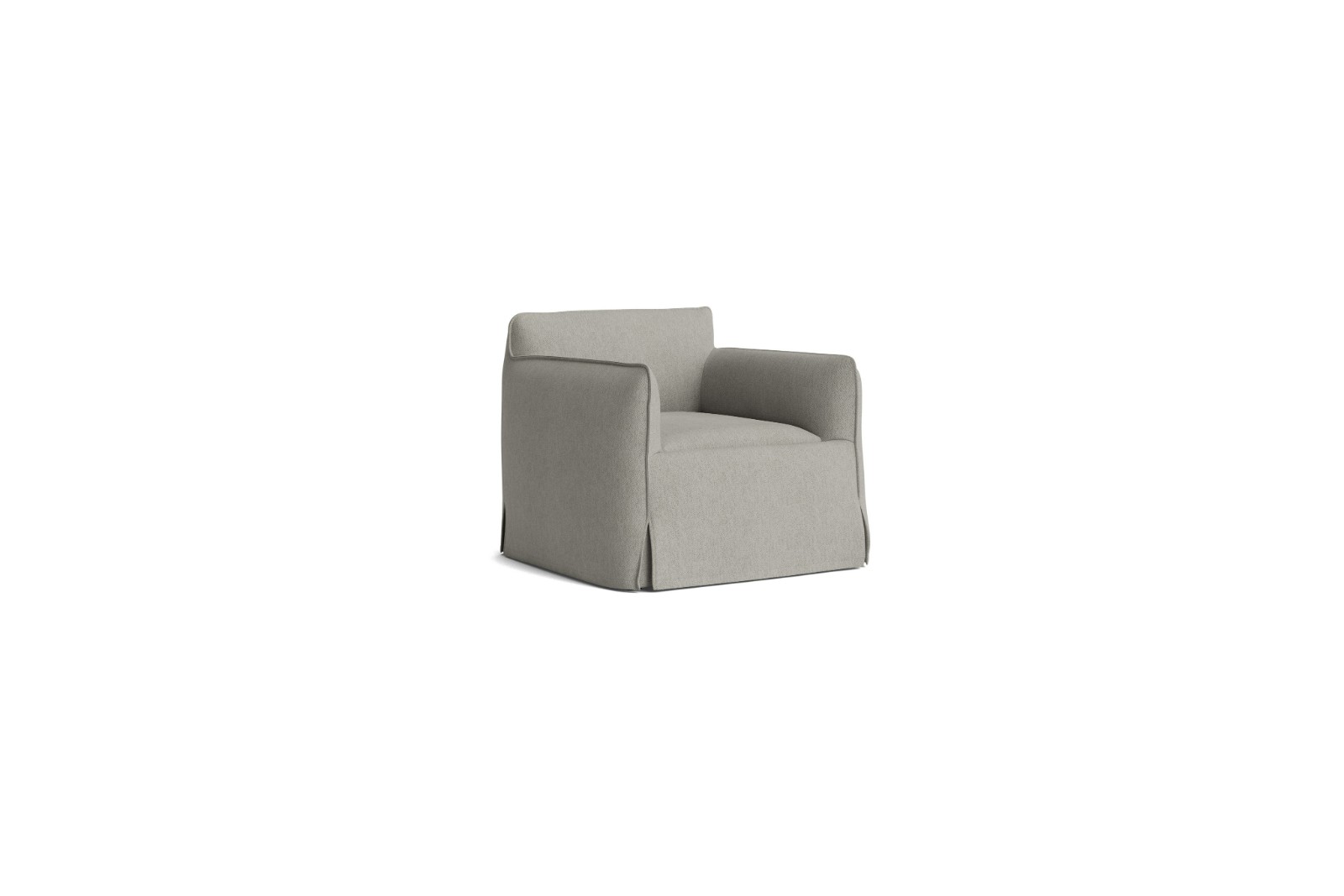 Hay Mimi Armchair