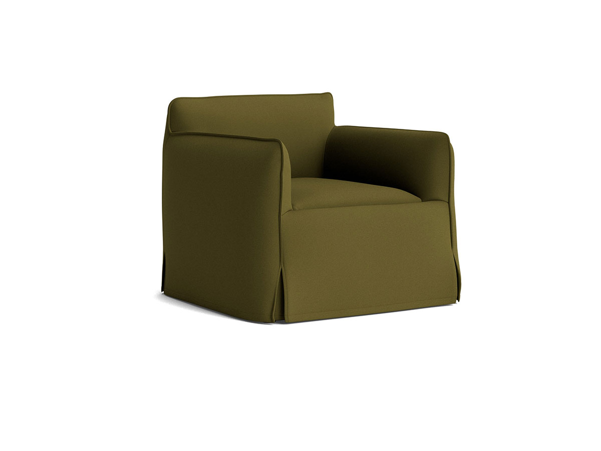 Hay Mimi Armchair