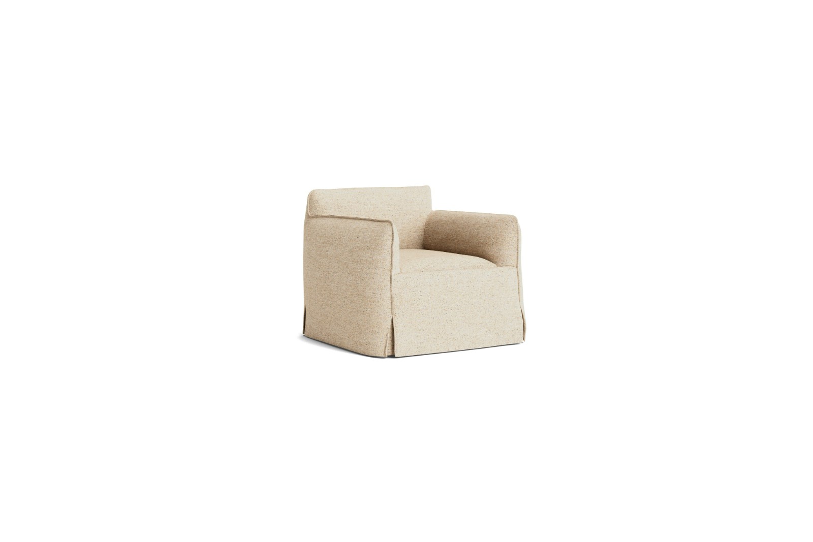 Hay Mimi Armchair