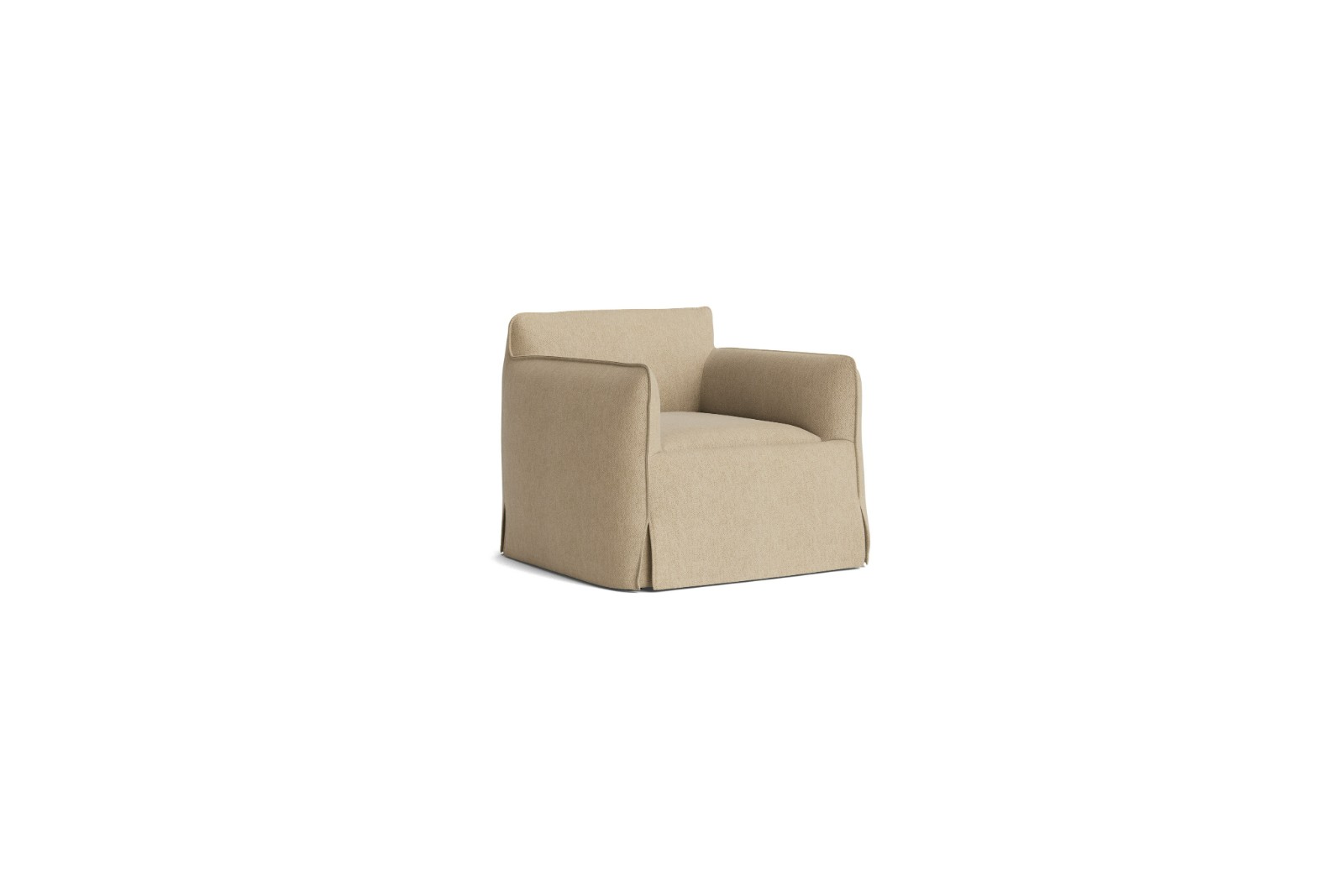 Hay Mimi Armchair