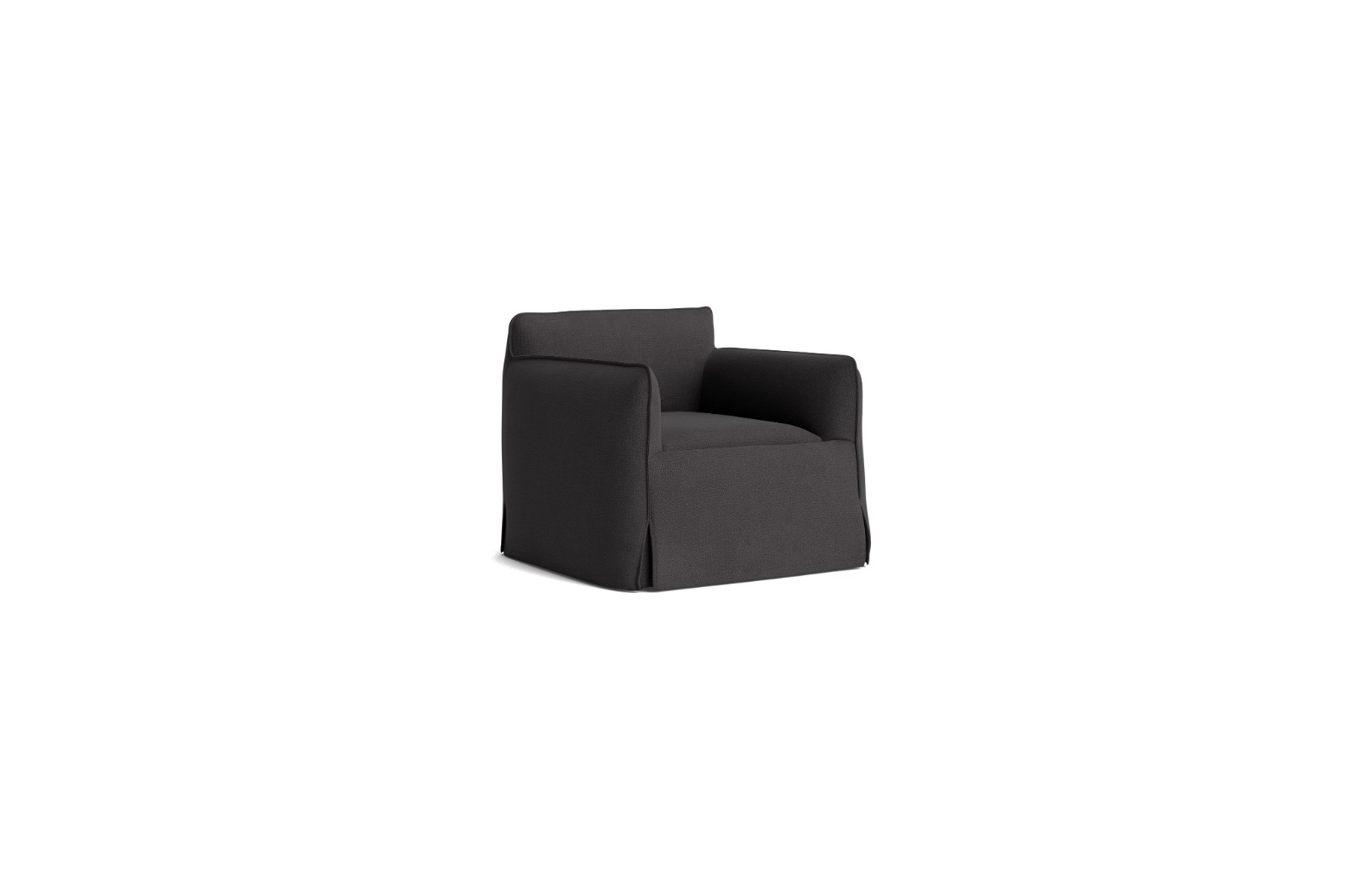 Hay Mimi Armchair