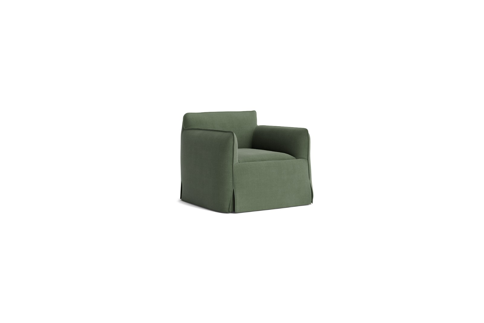 Hay Mimi Armchair