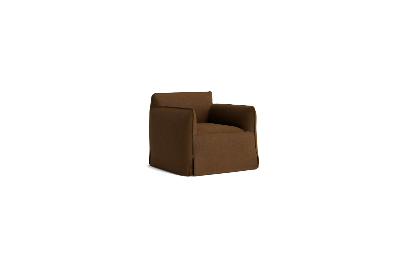 Hay Mimi Armchair