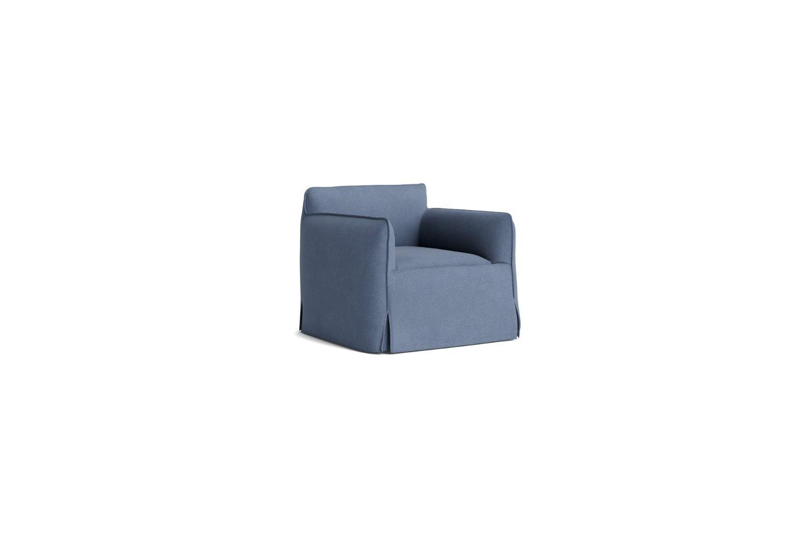 Hay Mimi Armchair