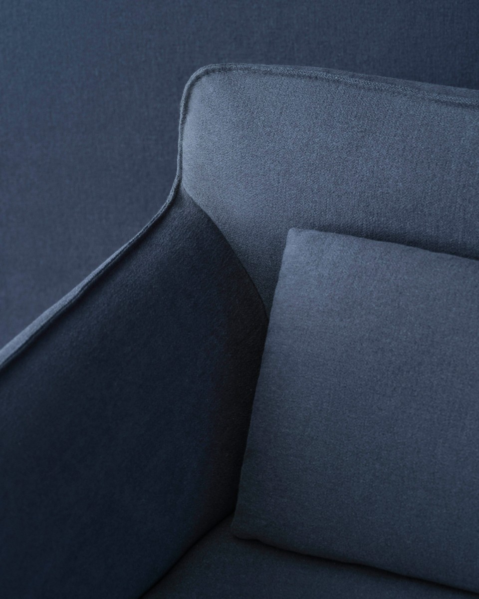 Hay Mimi Armchair