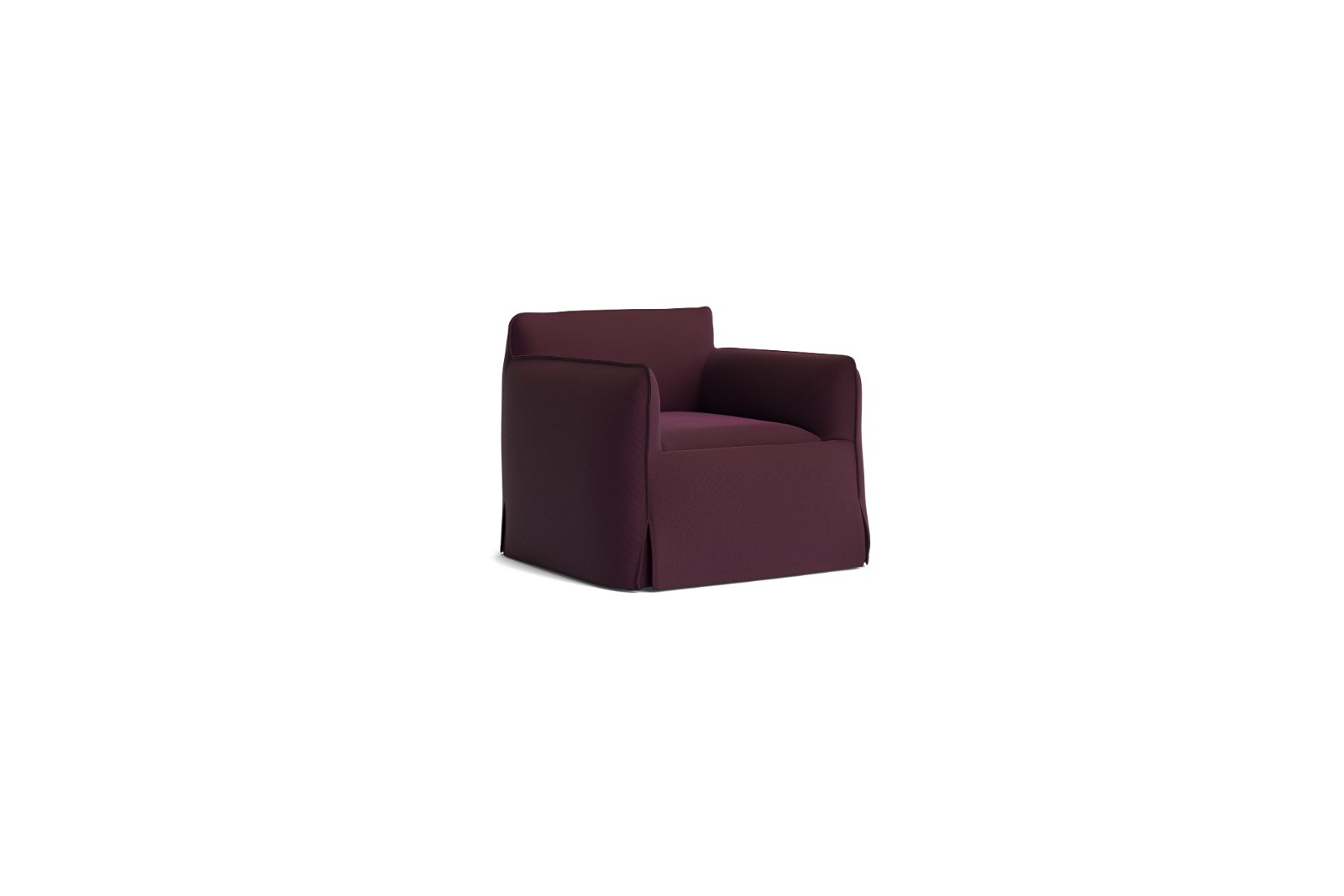 Hay Mimi Armchair