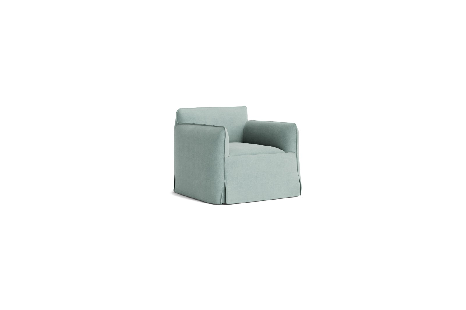 Hay Mimi Armchair