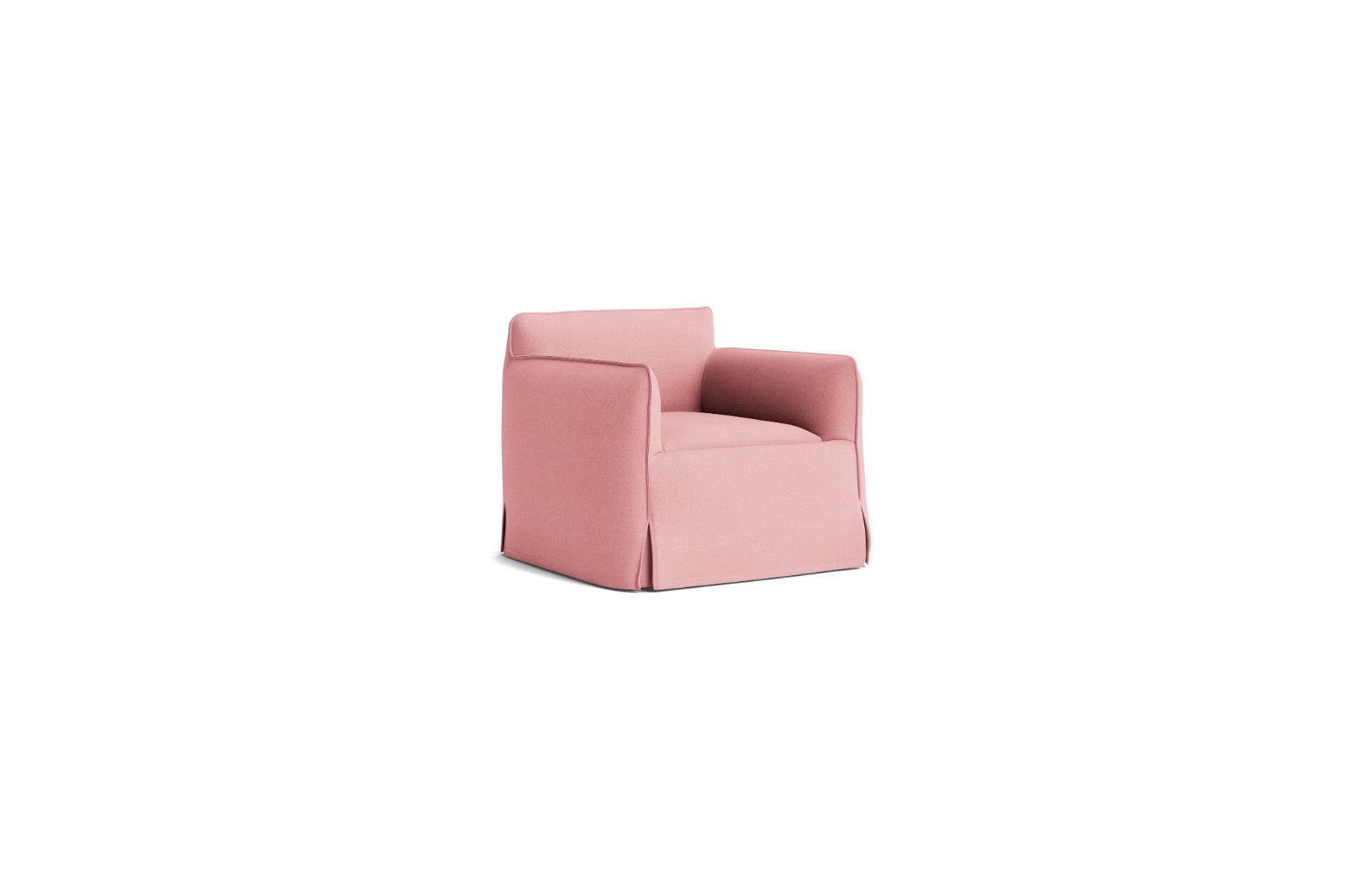 Hay Mimi Armchair