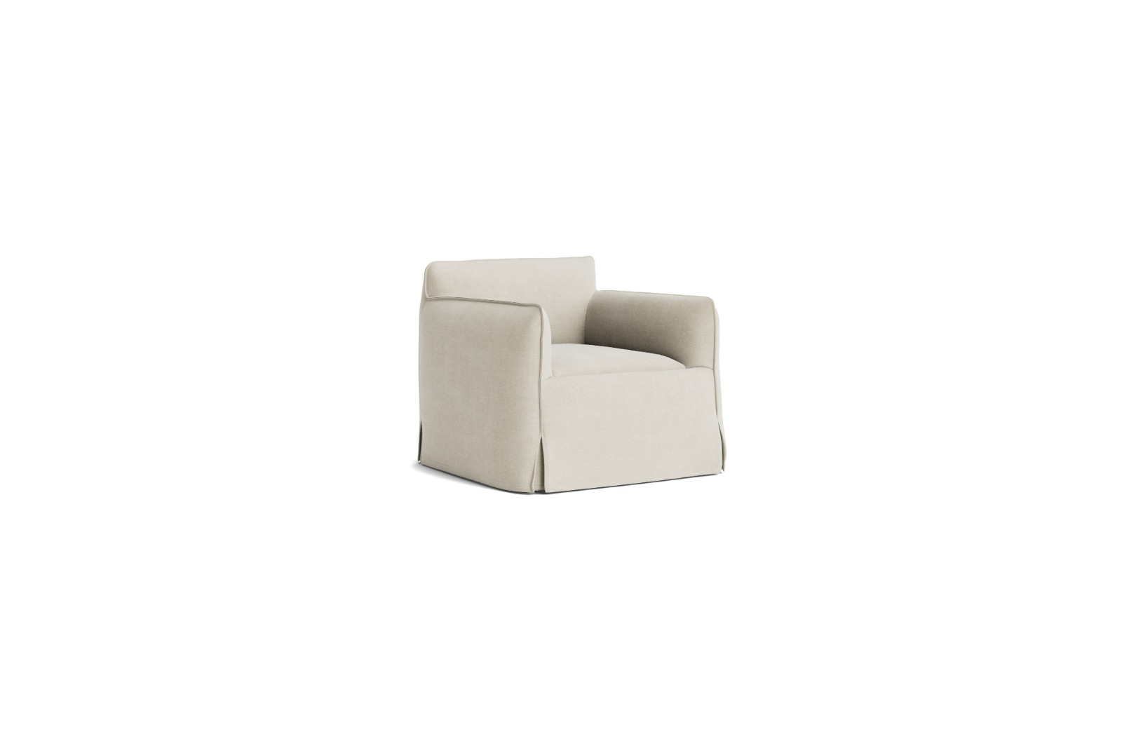 Hay Mimi Armchair